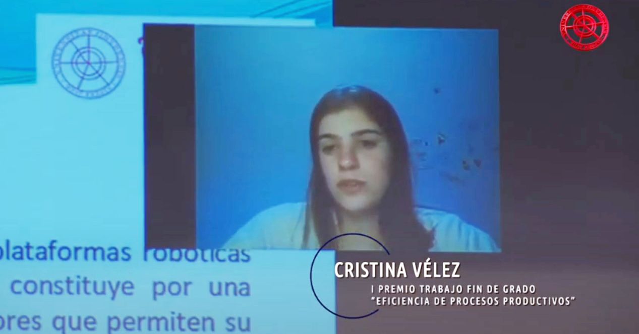 cristinavelez