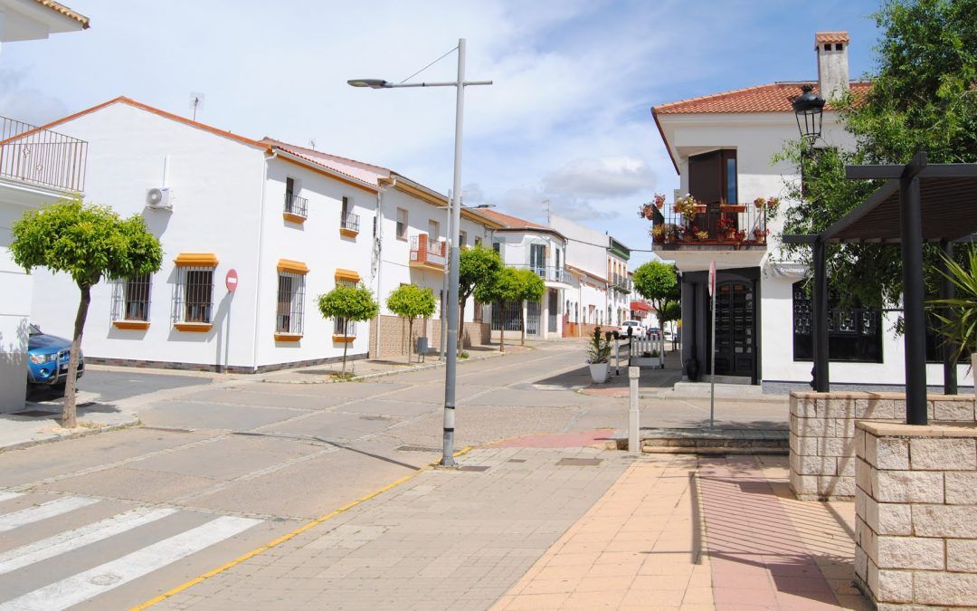 Un total de 320 campilleros se somete este martes al cribado masivo de coronavirus
