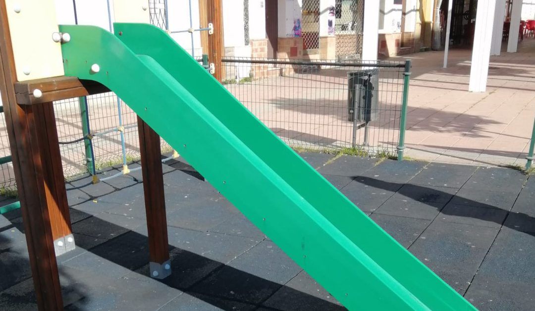 Solucionadas el 83 por ciento de las incidencias que llegan a la aplicación Línea Verde