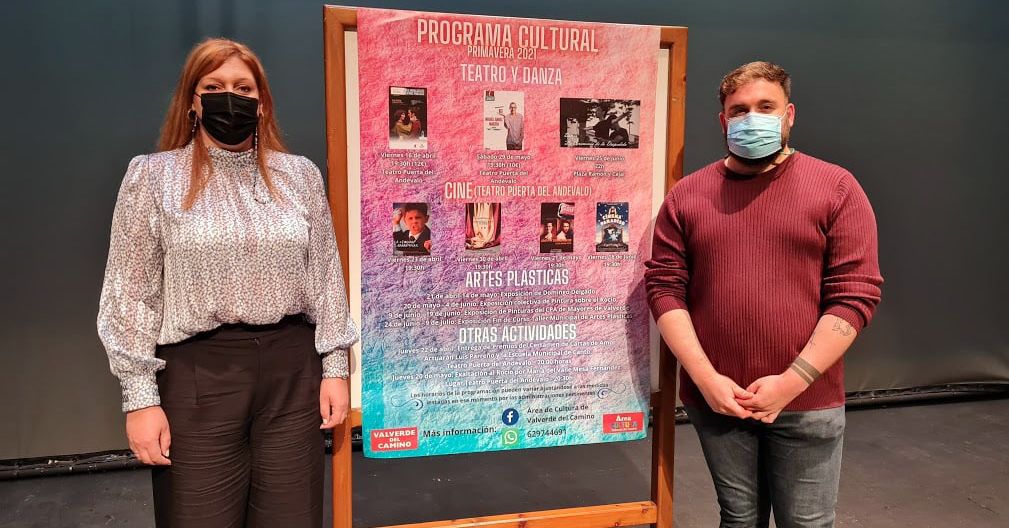 primaveracultura