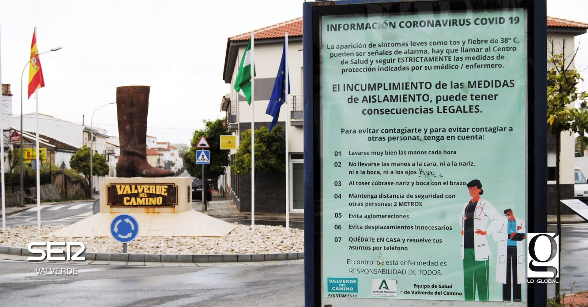 valverdecuartaola