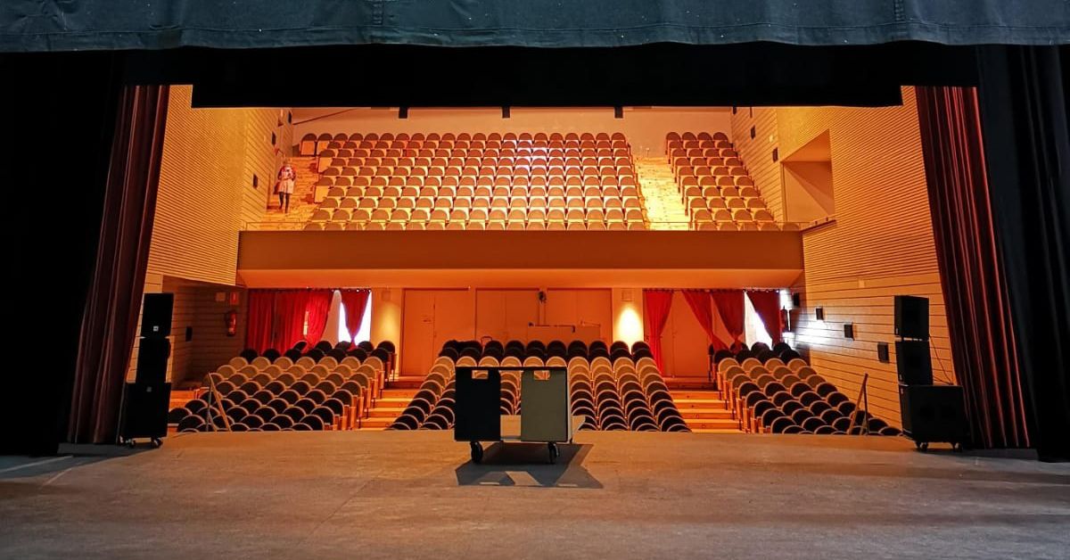 teatrovacio