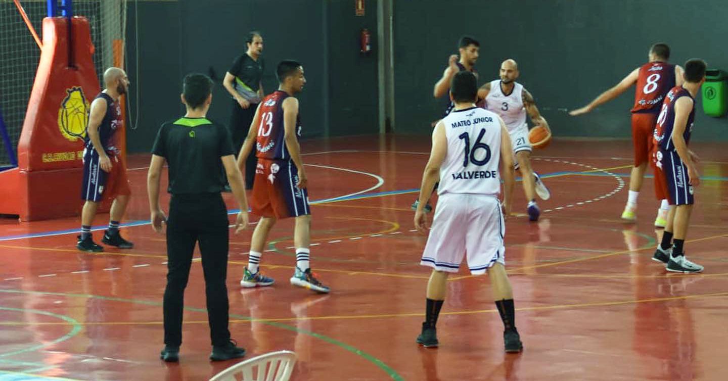 basketcalendario