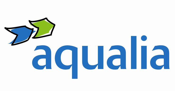cartasaqualia