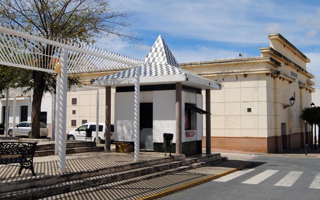 Andévalo, Cuenca Minera y Campiña suman 48 contagios en las últimas 48 horas