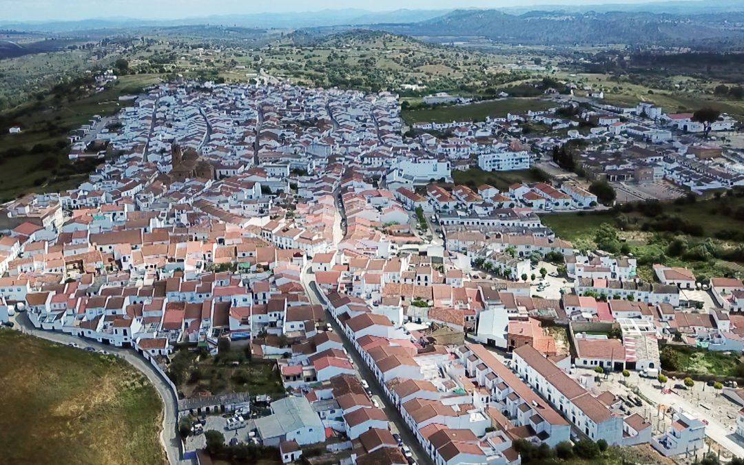 Conciertos, animación o una ruta patrimonial forman el programa estival de El Cerro