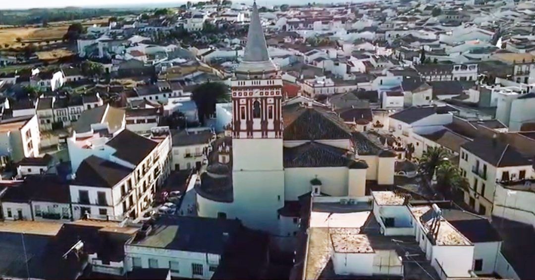 Valverde, elegida a nivel nacional como ‘ciudad atractiva para la inversión’ empresarial