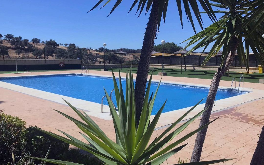 El virus regresa a Santa Bárbara de Casa con fuerza: 7 casos activos de Covid-19
