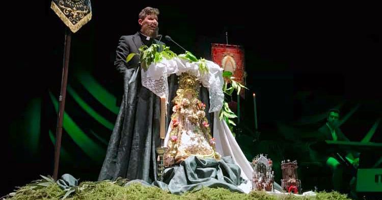 servandorocio