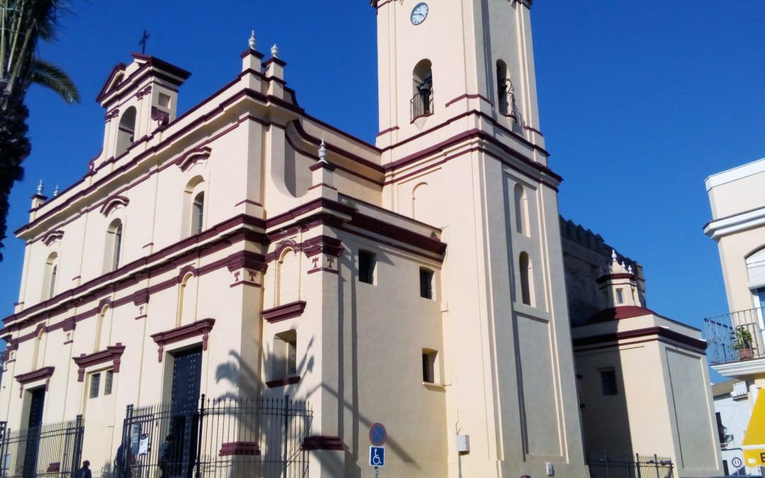 El Cerro, Valverde y Trigueros, únicas localidades que reducen sus contagios este martes