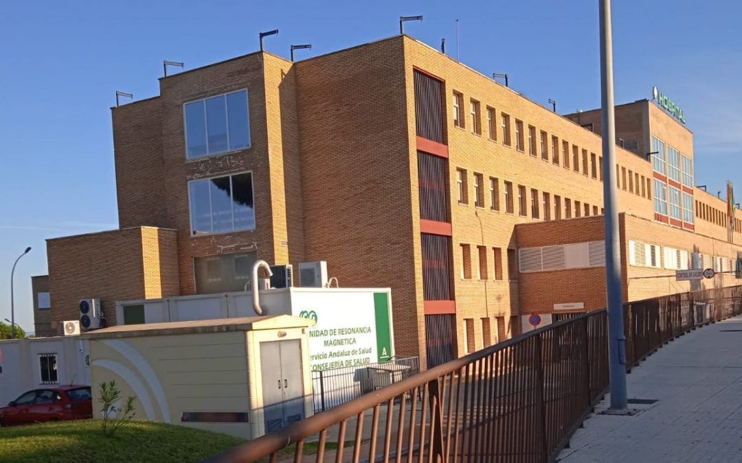 La Campiña registra 17 altas en un día; la mayoría de municipios del Andévalo reduce su incidencia