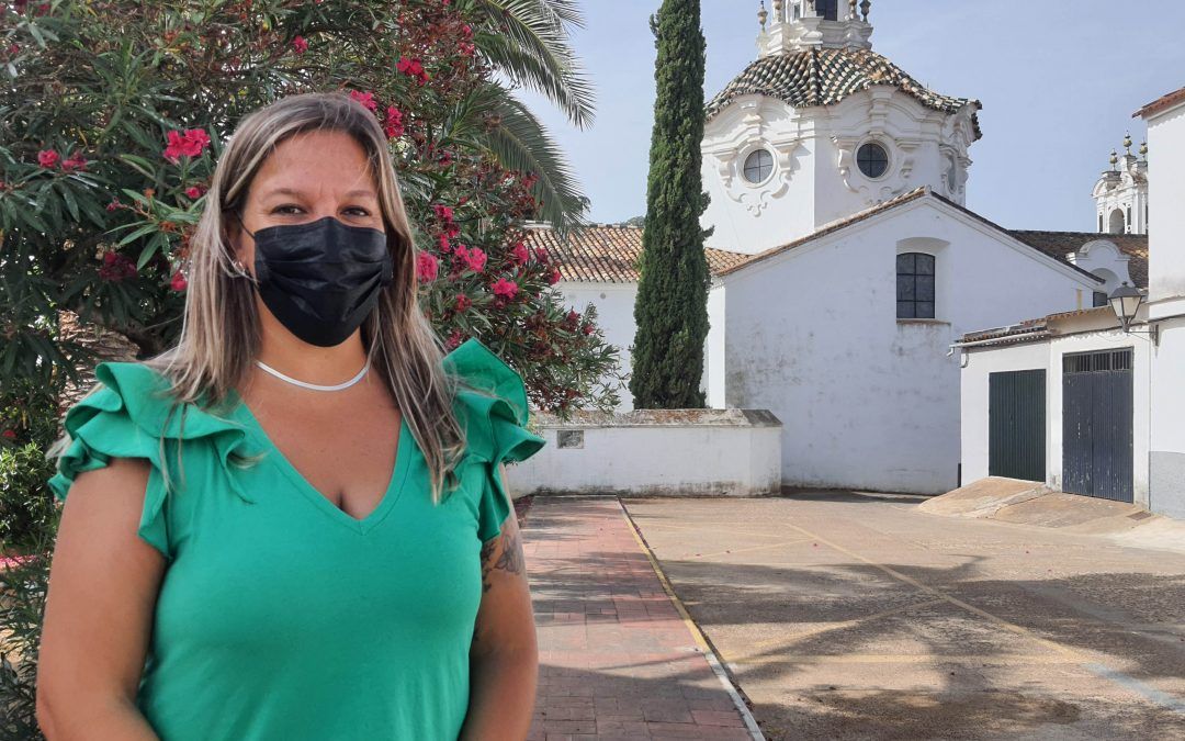 Los alumnos ya pueden inscribirse en las escuelas municipales valverdeñas