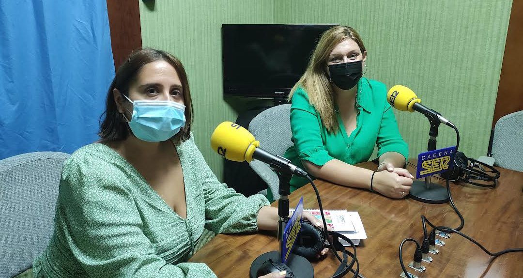 El Ayuntamiento destaca la importancia para las empresas de las Jornadas de Promoción y Cooperación