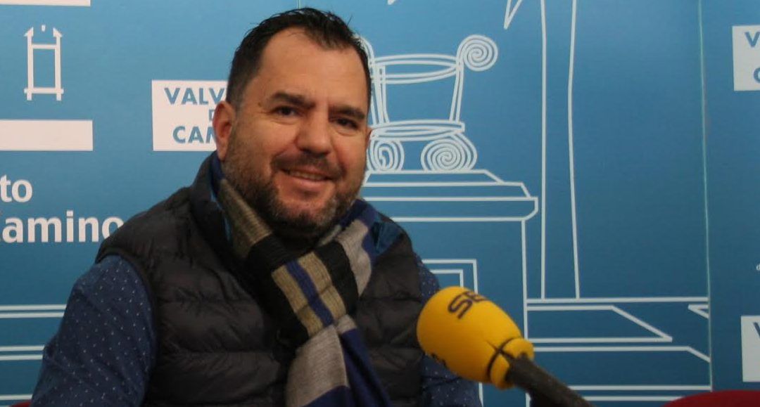 El Ayuntamiento de Valverde pide explicaciones a AVRA “por hacer obras sin licencia”
