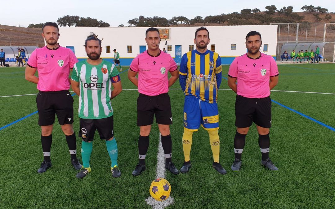 ‘Set’ del Cruceño para hundir a la Olímpica en puestos de descenso (6-4)