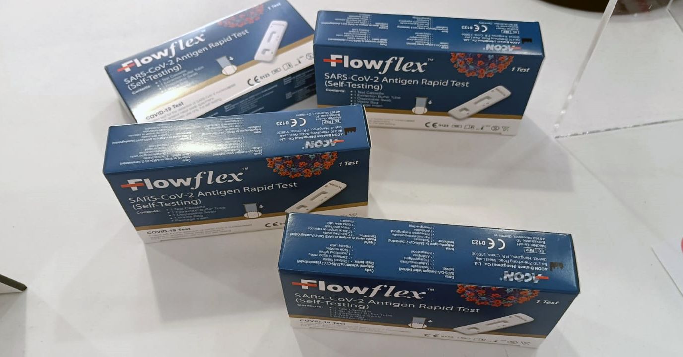 FarmaciaAzogil (1)