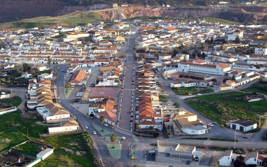 Tharsis apela al Supremo y estudia acudir al Constitucional por su independencia
