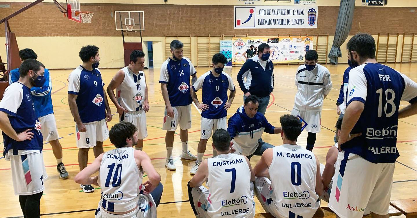 cbvalverdevsnautico2
