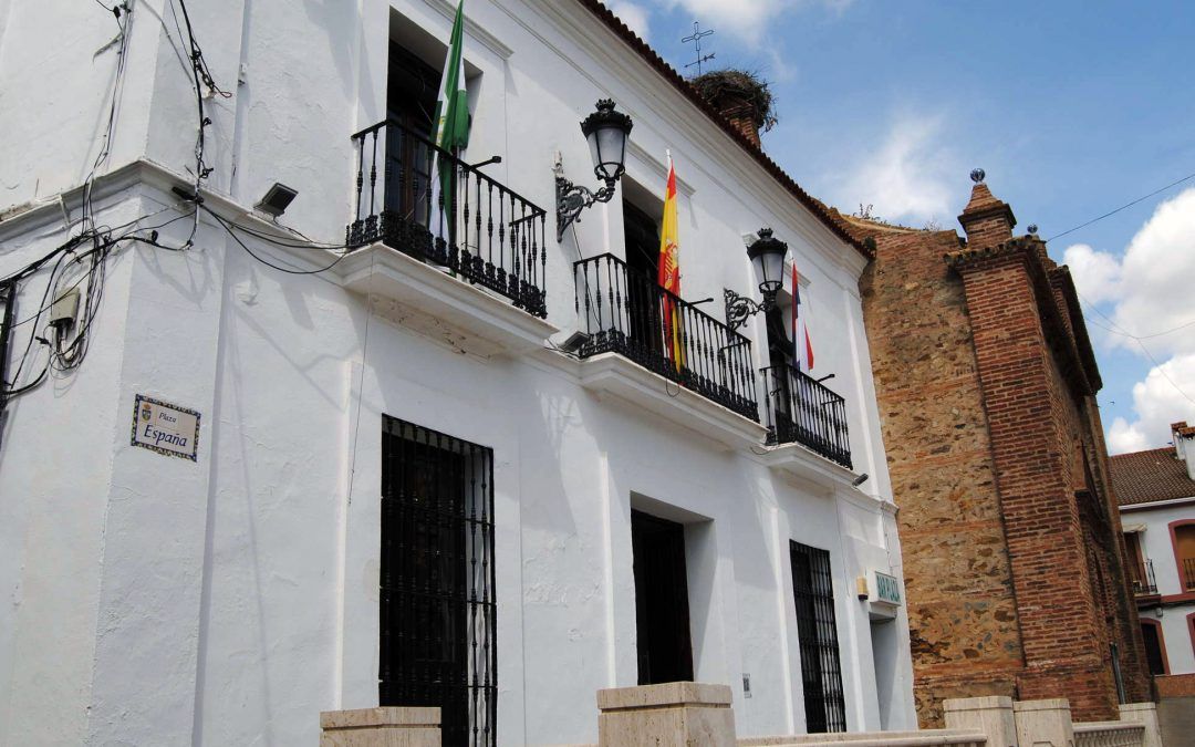 El Cerro, con 20 contagios más, registra la tercera tasa más alta de toda la provincia