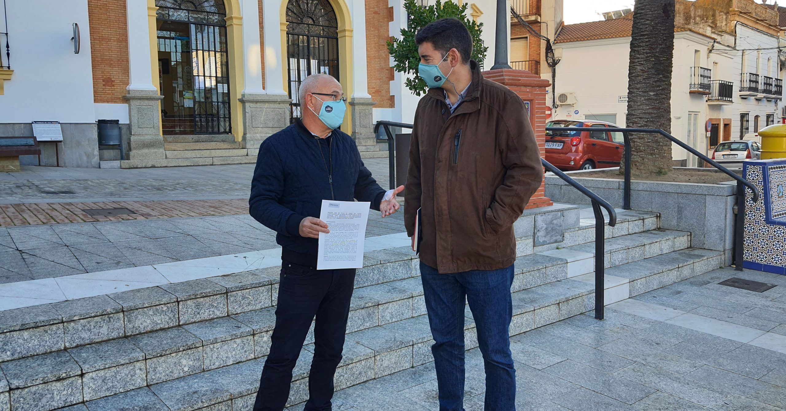 ppmocionmanco