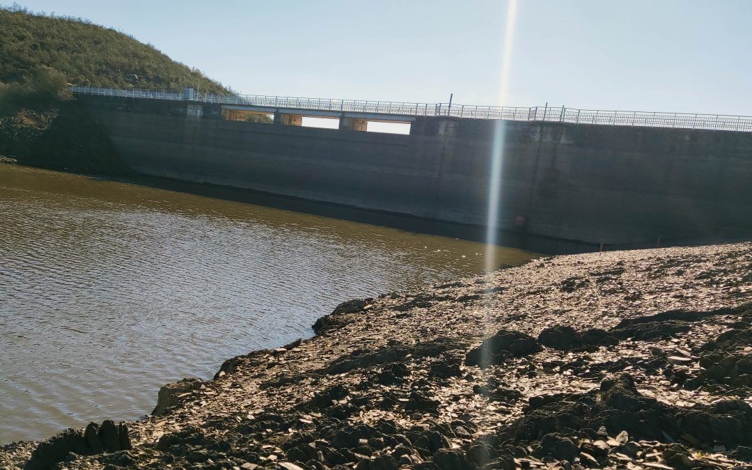El Ayuntamiento de Valverde destina 120.000 euros para impedir que suba la factura del agua