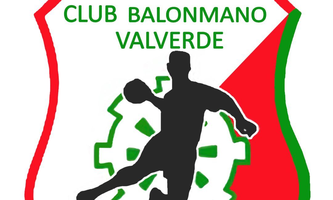 El Balonmano Valverde pierde ante el Triana y termina la liga en la última posición