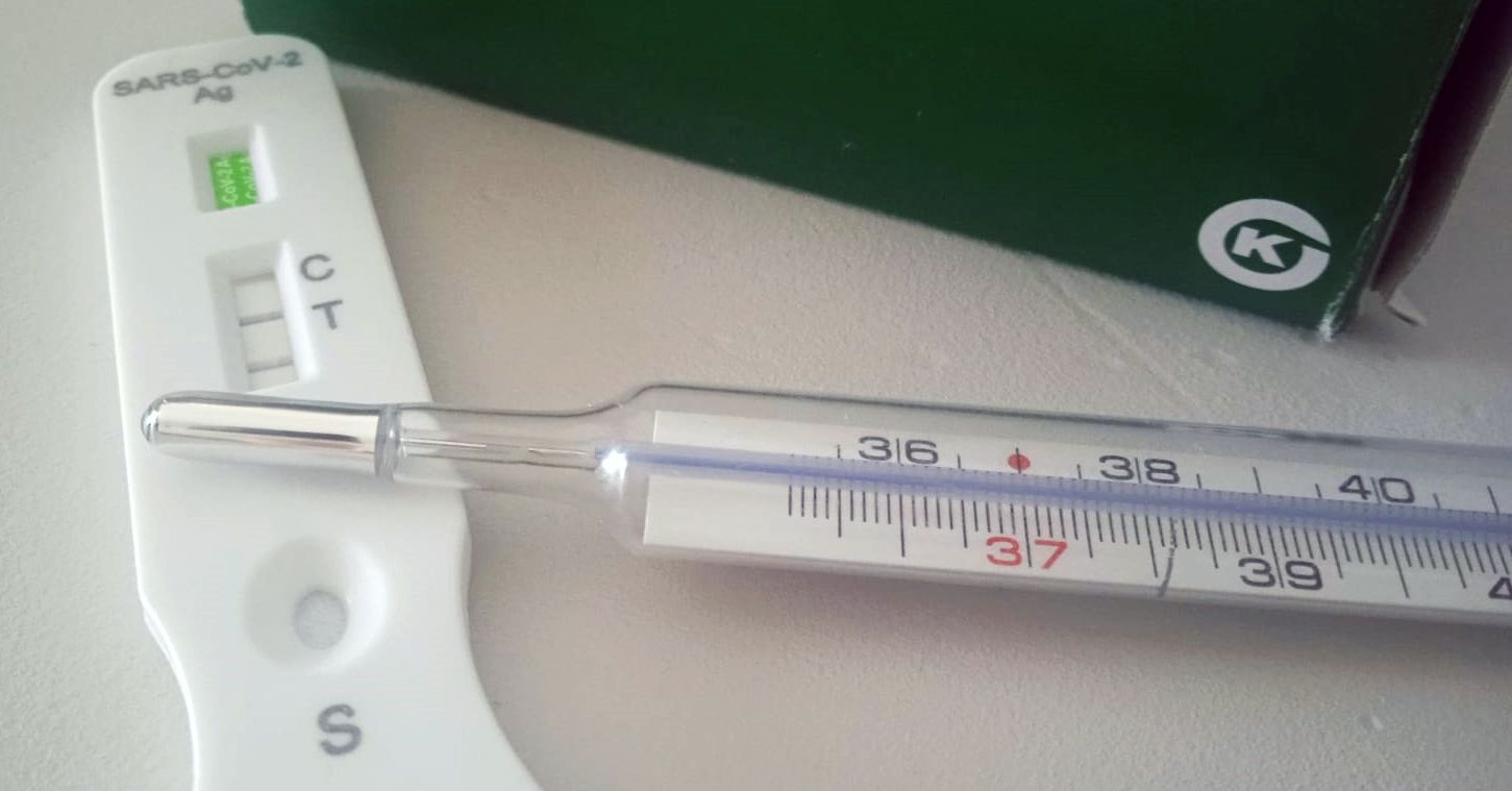 covidvalverdepositivo