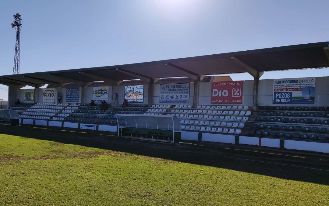 La Olímpica recuperará sus partidos aplazados todos los miércoles de febrero