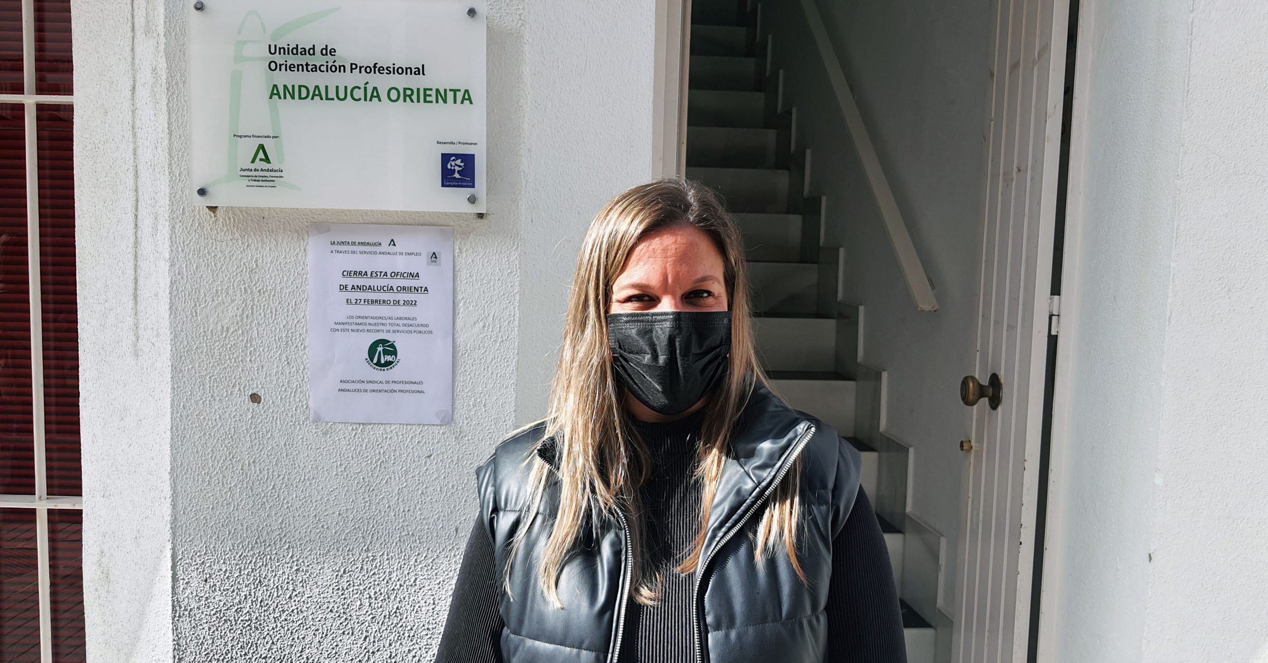 psoeandaluciaorientaok