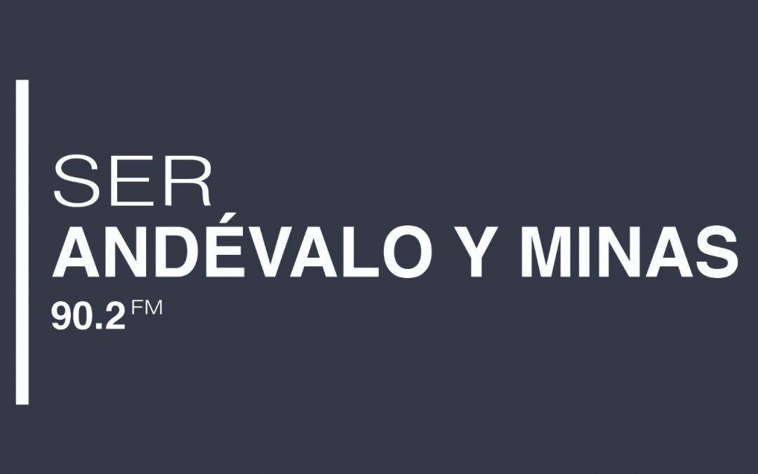 Radio Valverde Información refuerza su presencia en la comarca