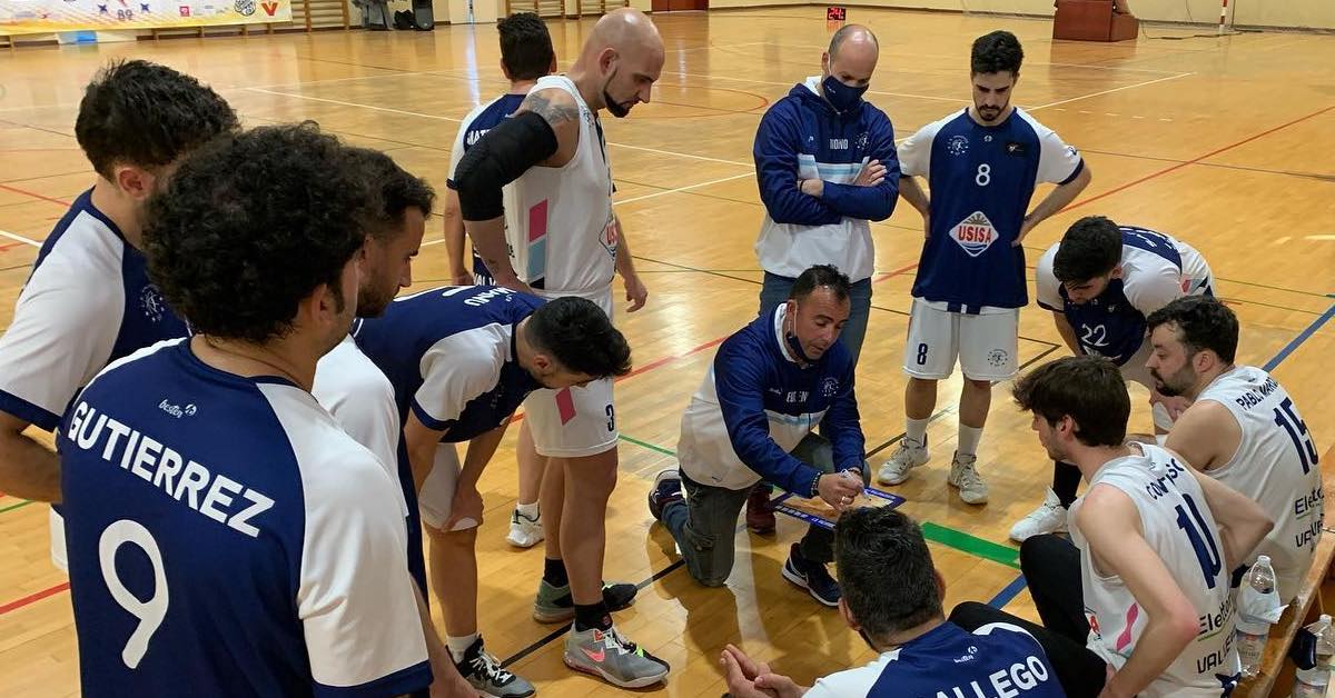 basketvssanjuan