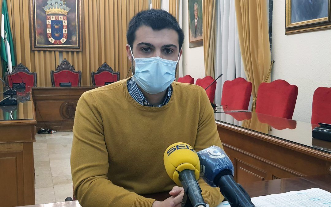 Valverde se adhiere al nuevo Plan de Pago a Proveedores para bajar de los 30 días