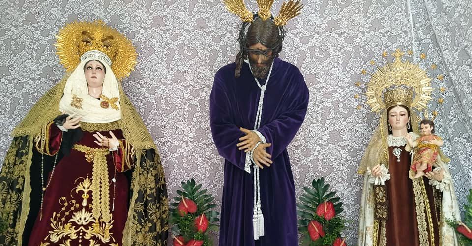 nervasemanasanta