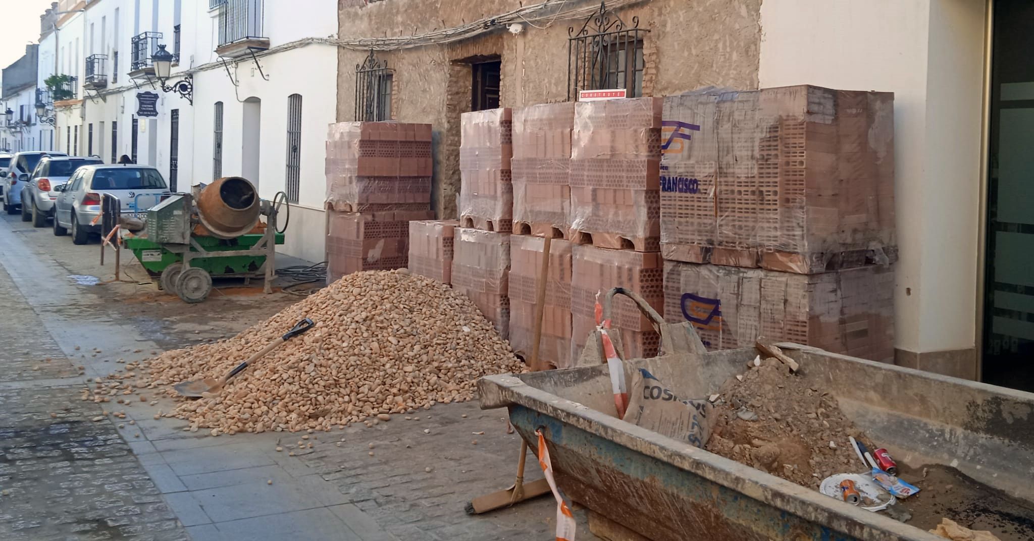 parofebrero