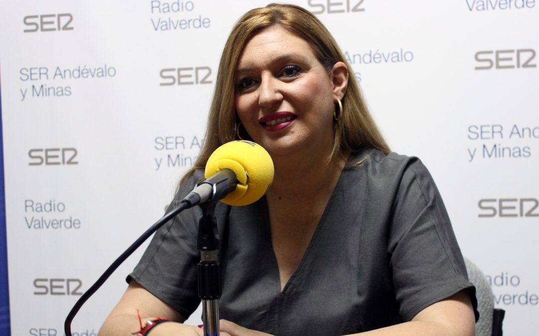 Senra, sobre los últimos robos: “Confiemos en el trabajo de los cuerpos de seguridad”