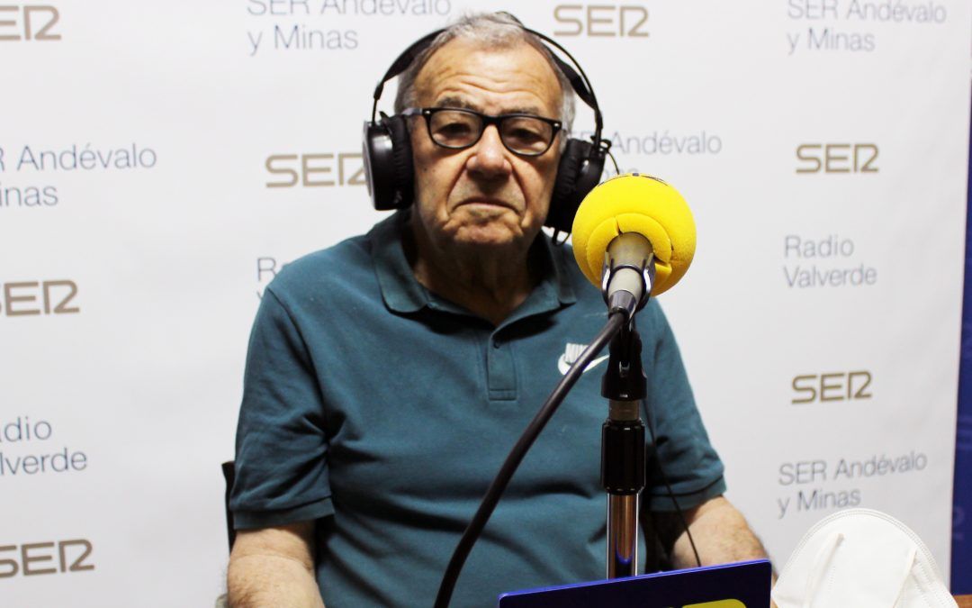 “Pedimos disculpas y prometemos situar a la Olímpica donde se merece”