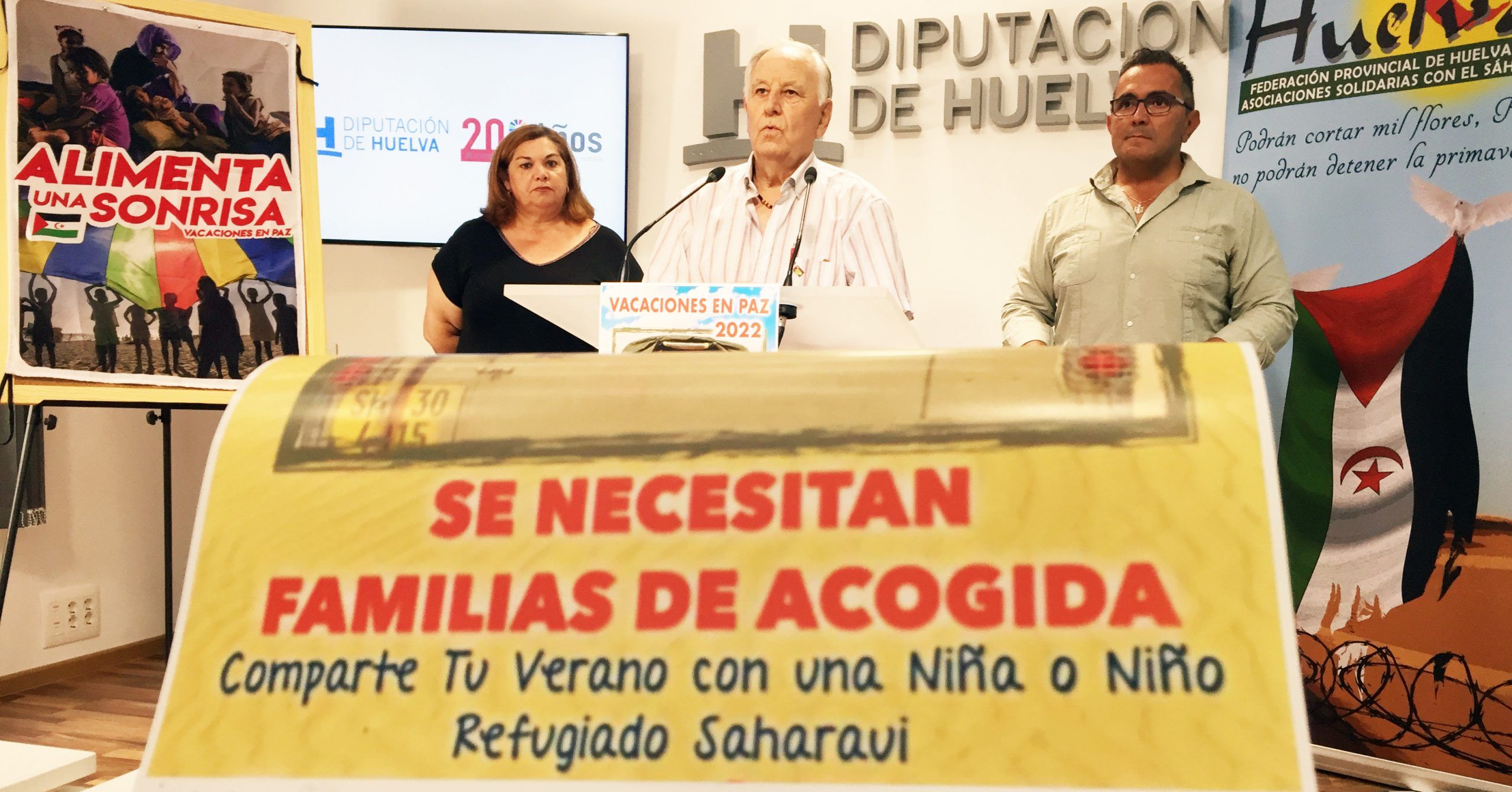 familiasacogida