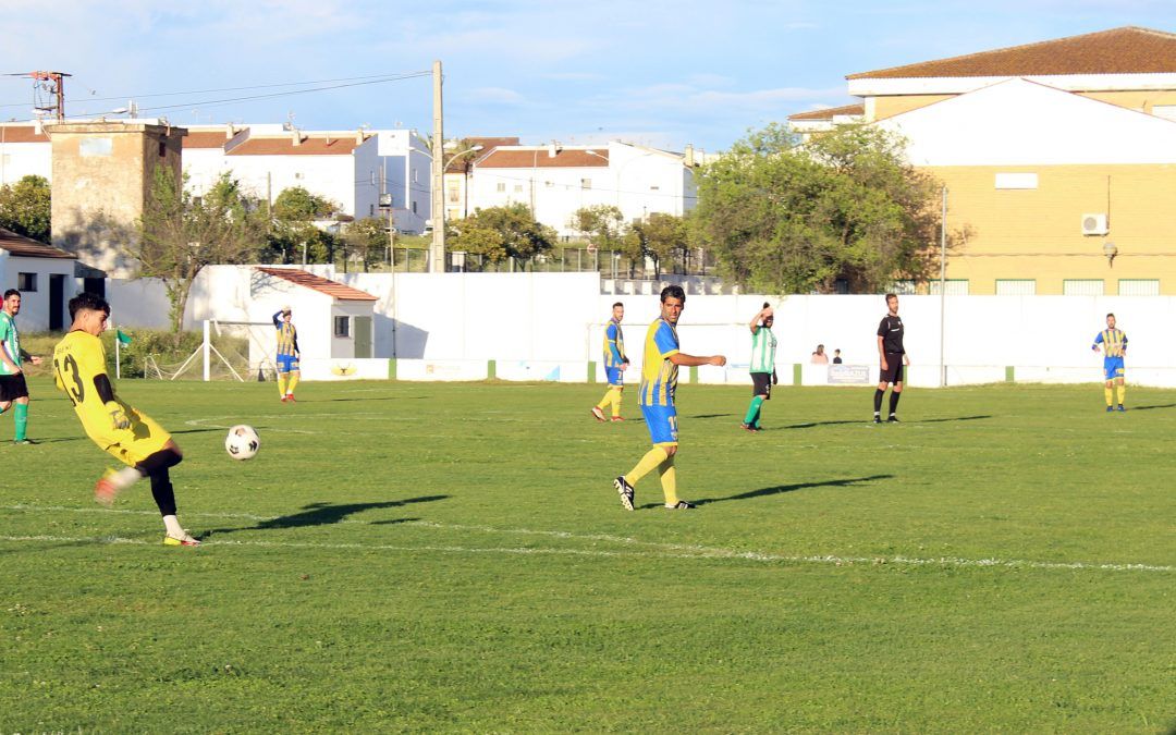 La Olímpica se la jugará el domingo a las 18h sin Pablo Oliveira ni Luis Zambrano