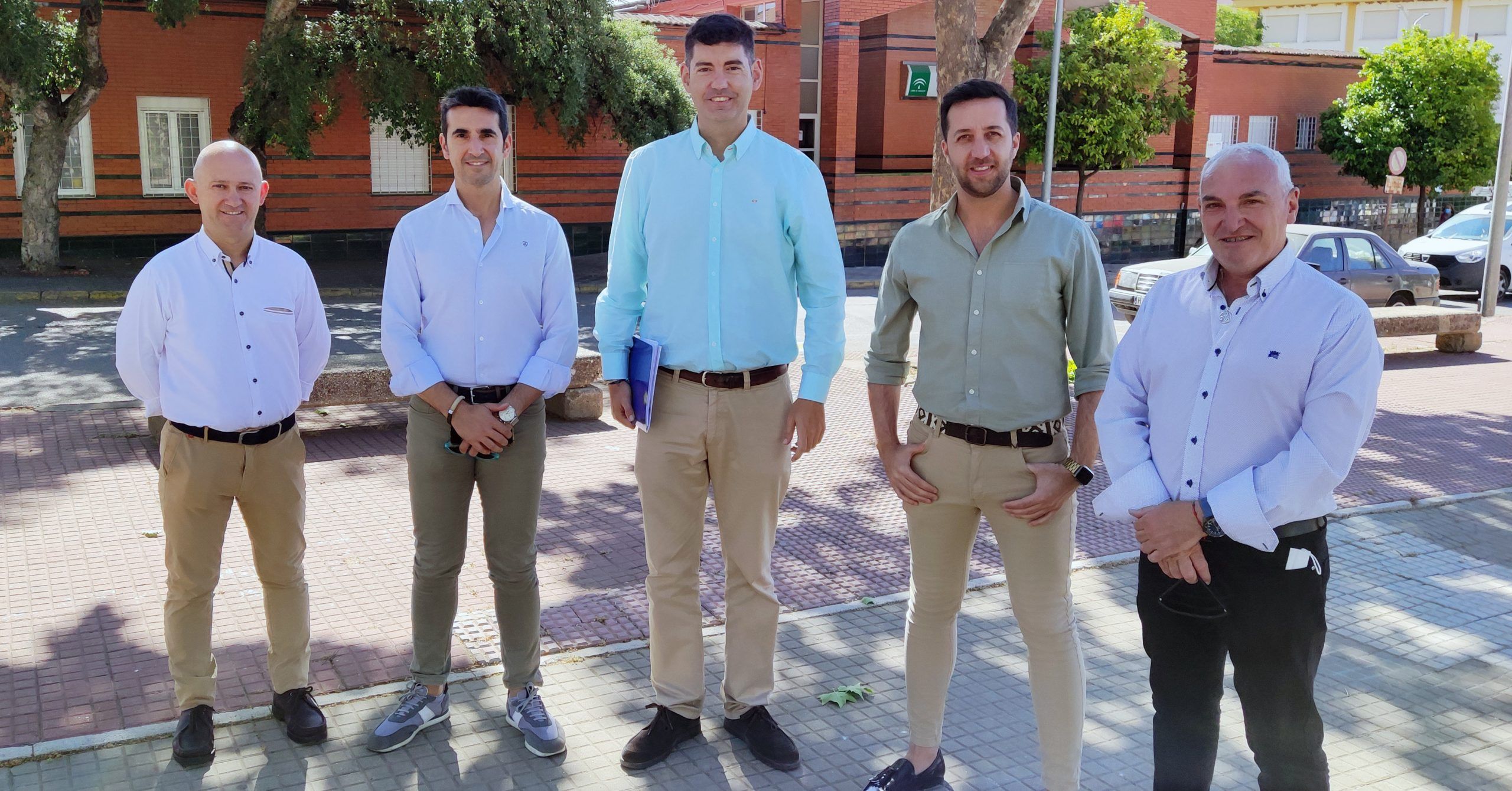 ppjuntasanidad