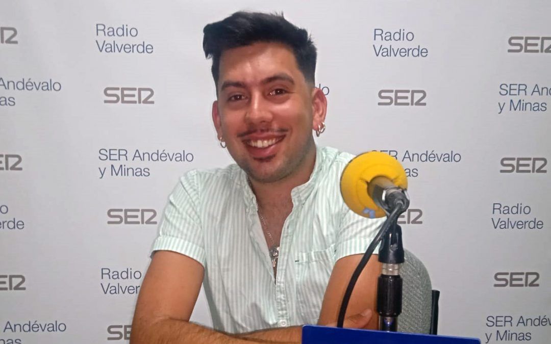 San Pancracio se renueva: Antonio Cruz Tomico, nuevo presidente