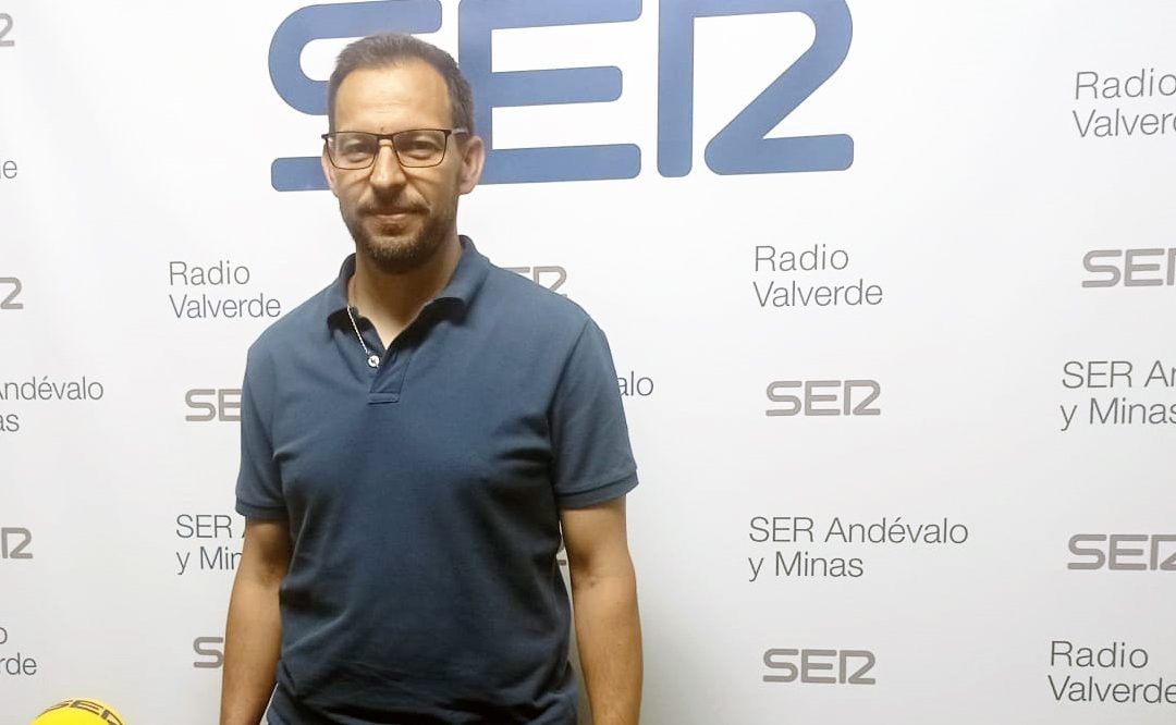 «Si la hemocromatosis no se detecta a tiempo, puede provocar daños irreversibles»