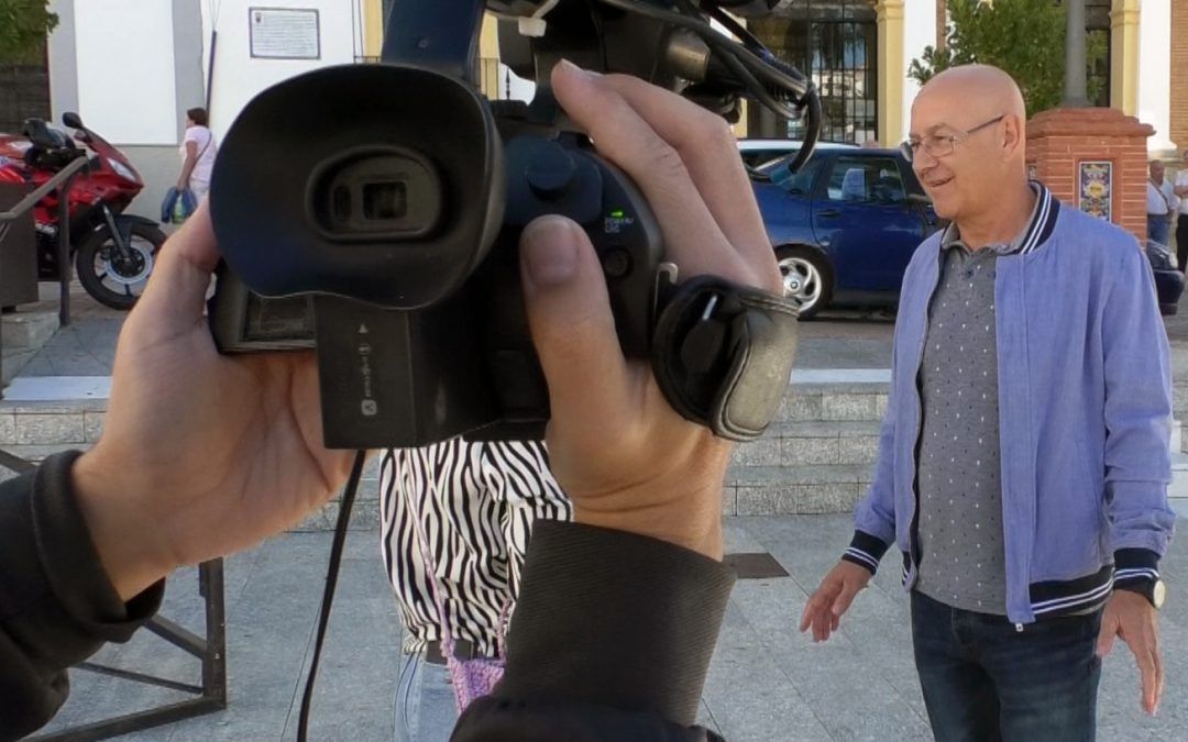 El PP de Valverde pide explicaciones por la supuesta detención de Ismael Torrado