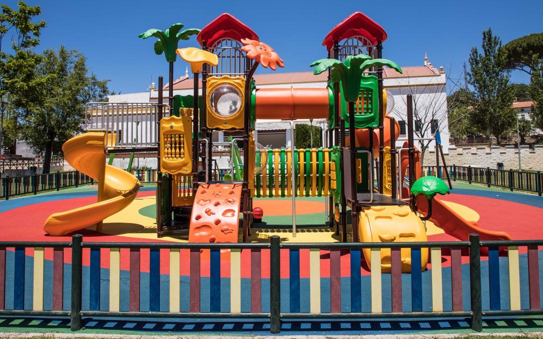 Fundación Atalaya cierra 2021 con récord en inversión social y cultural en la comarca
