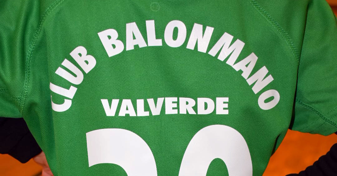 BalonmanoCalendario