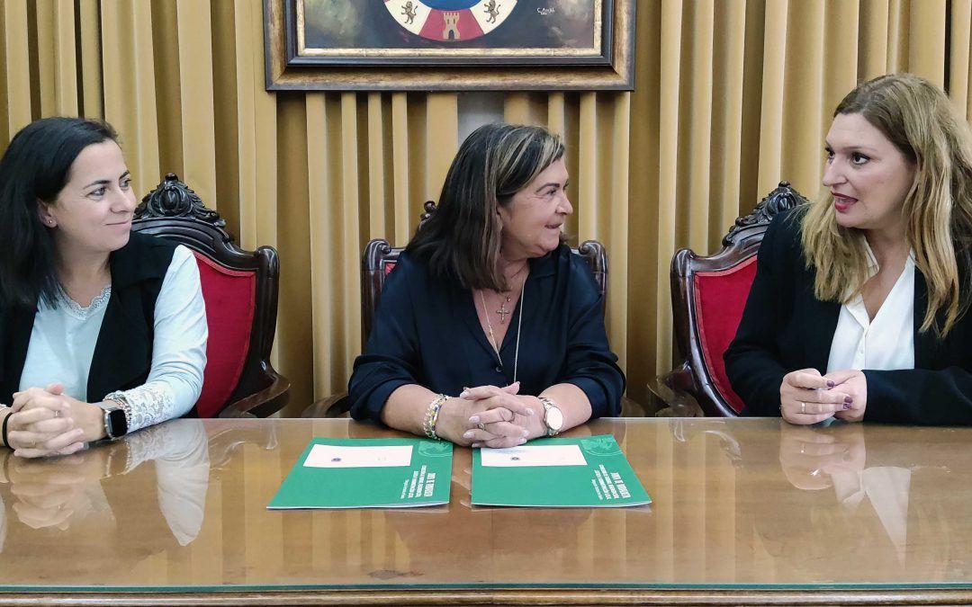 Los menores infractores seguirán realizando trabajos a la comunidad en su municipio