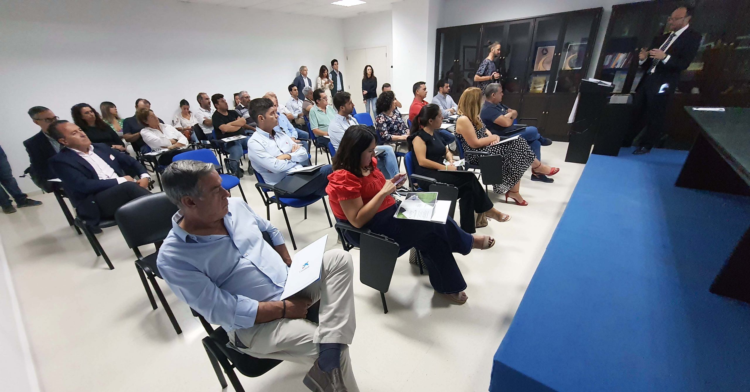 inaugurajornadas