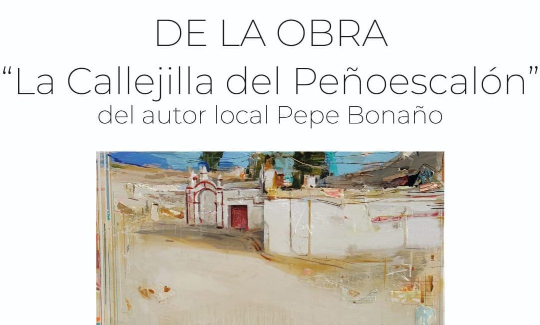 El deporte y la cultura valverdeños se vuelcan con la causa de Alejandro