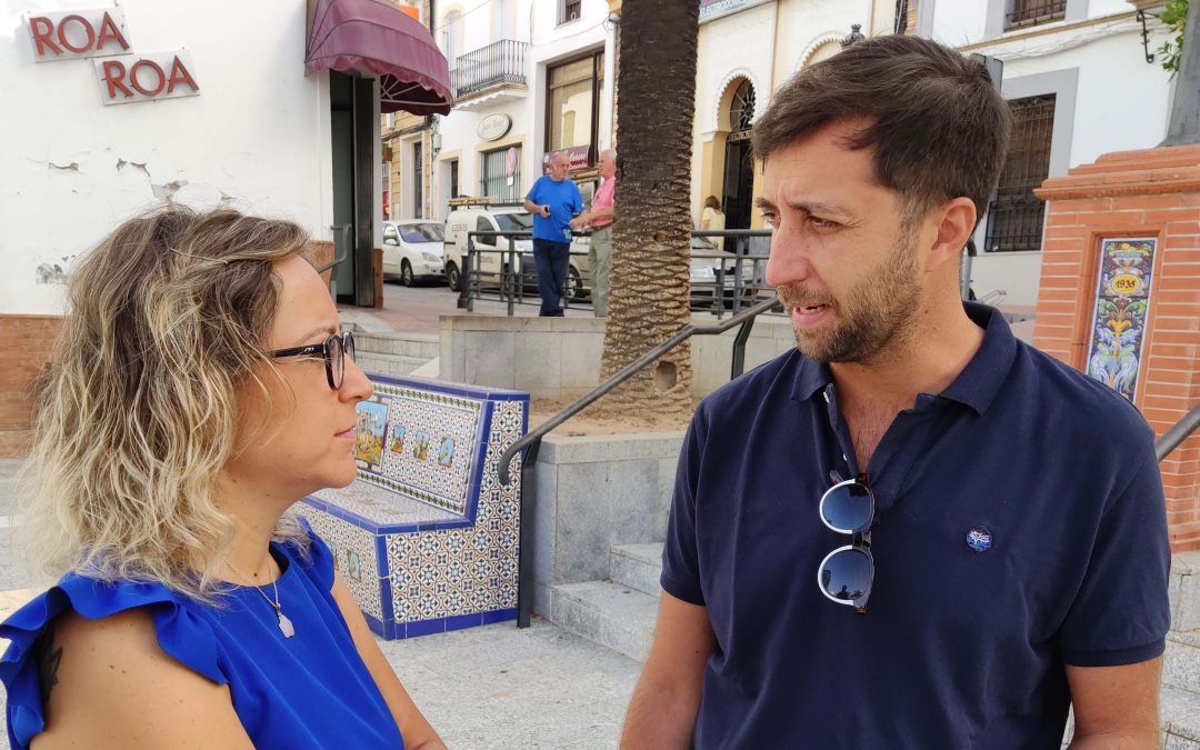El PP tacha la gestión de “desastrosa” tras el aumento del pago a proveedores