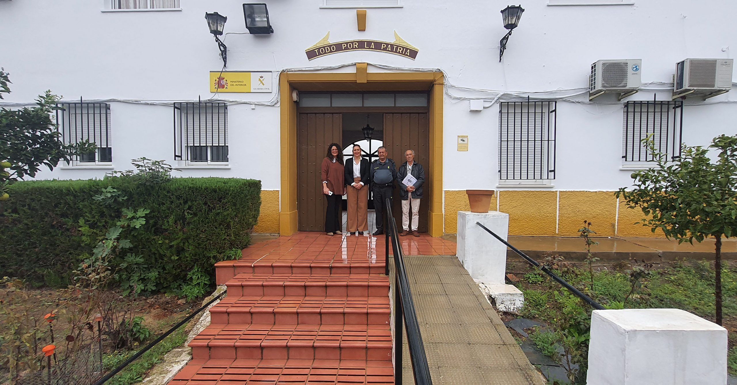 PFEACuartelGuardia