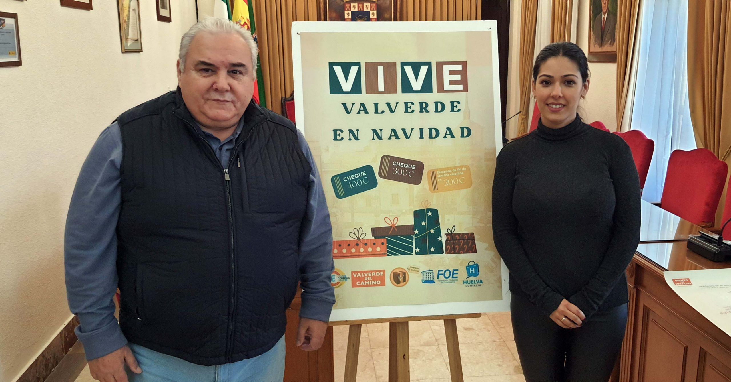 ComercioNavidad